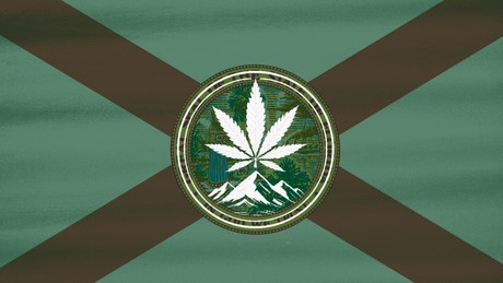 Florida’s 2026 Marijuana Legalization Initiative: Everything You Need to Know
