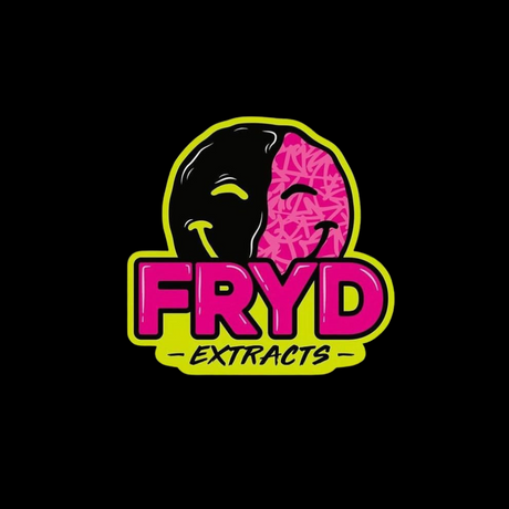 Fryd Donuts