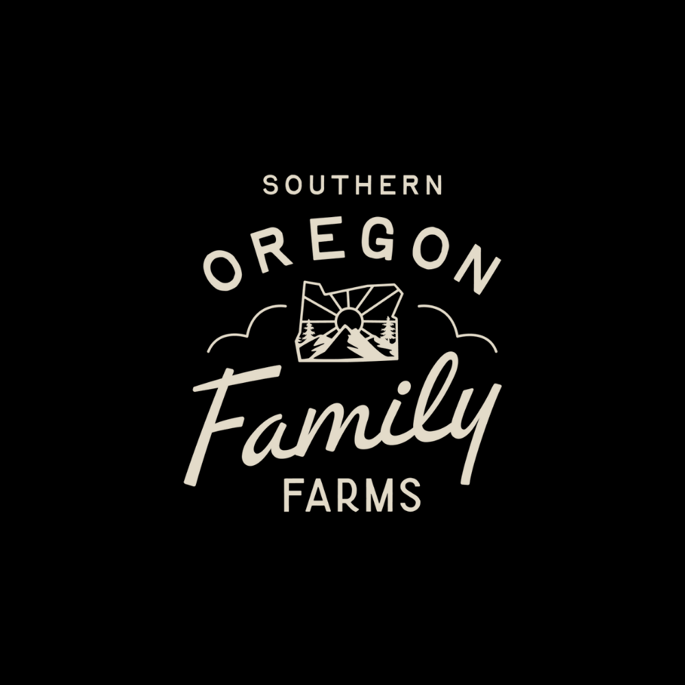 Southern Oregon Family Farms