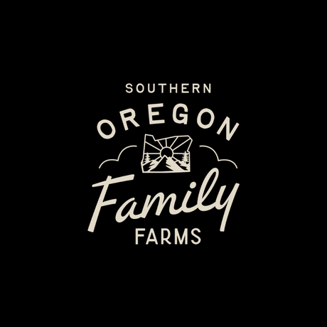 Southern Oregon Family Farms