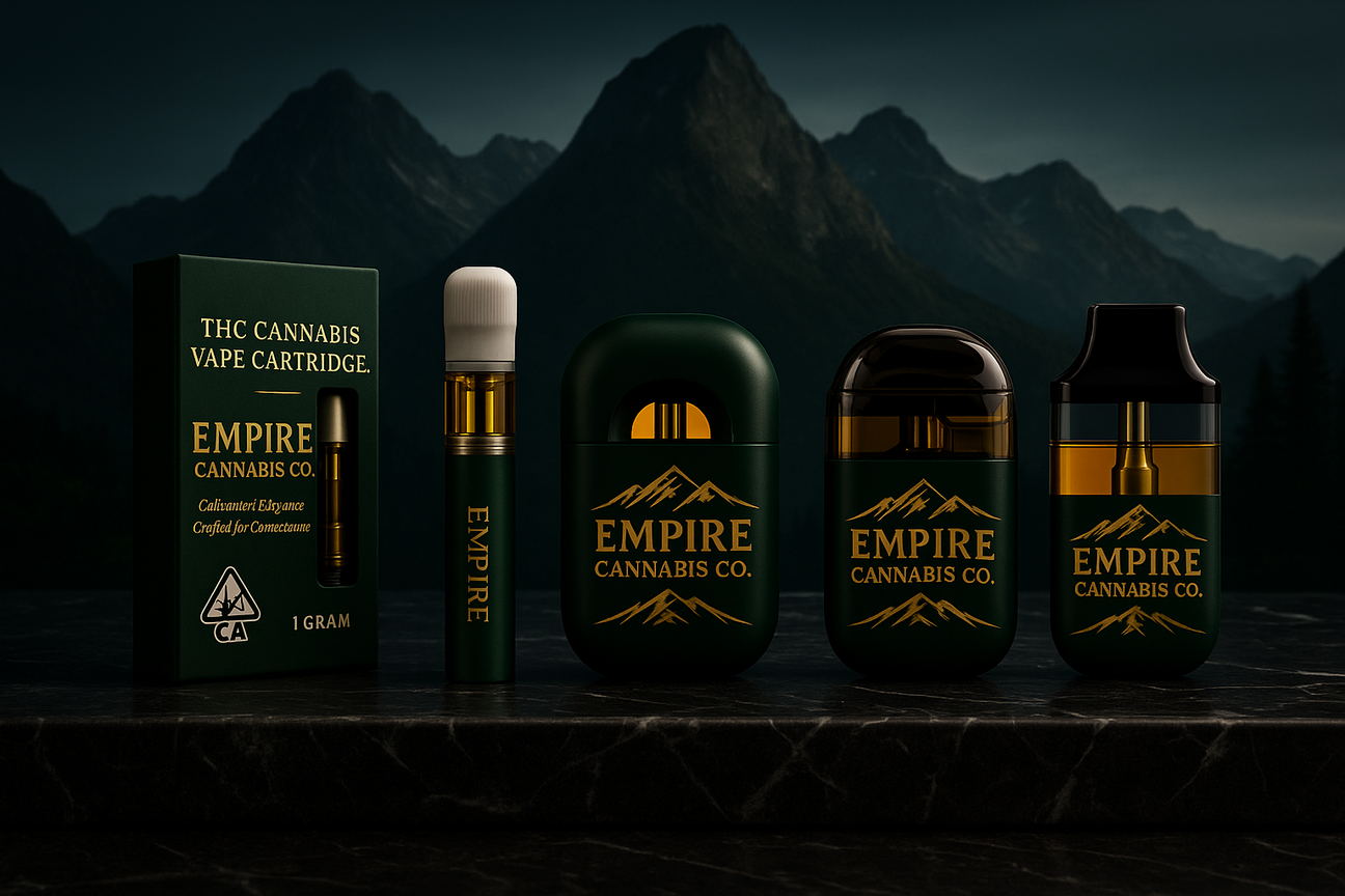 All Products