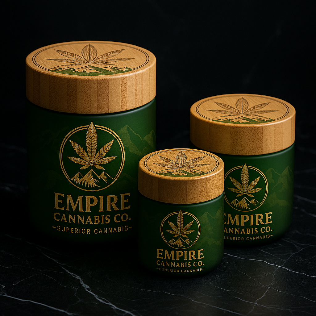 In Stock