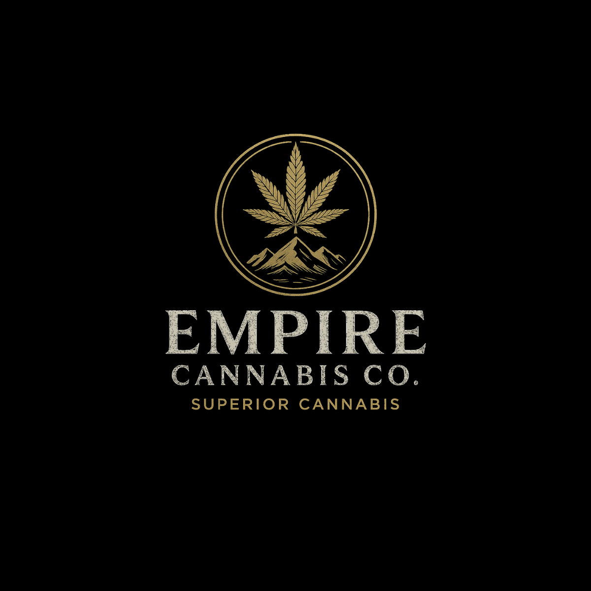 Empire Cannabis Co.