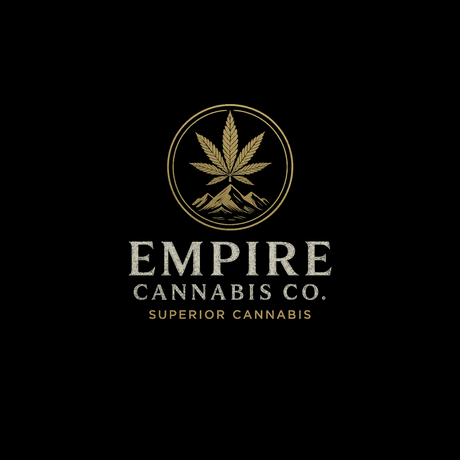 Empire Cannabis Co.