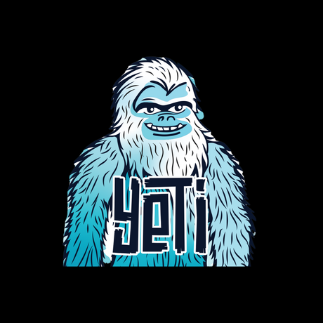 Yeti