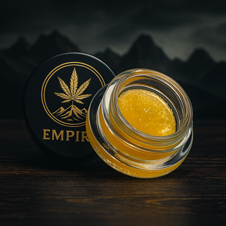Concentrates