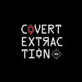 Covert Extraction 1g Concentrate Bucket Watermelon – Flavored Sugar Wax – 74.60% THC – 6.52% Terpenes