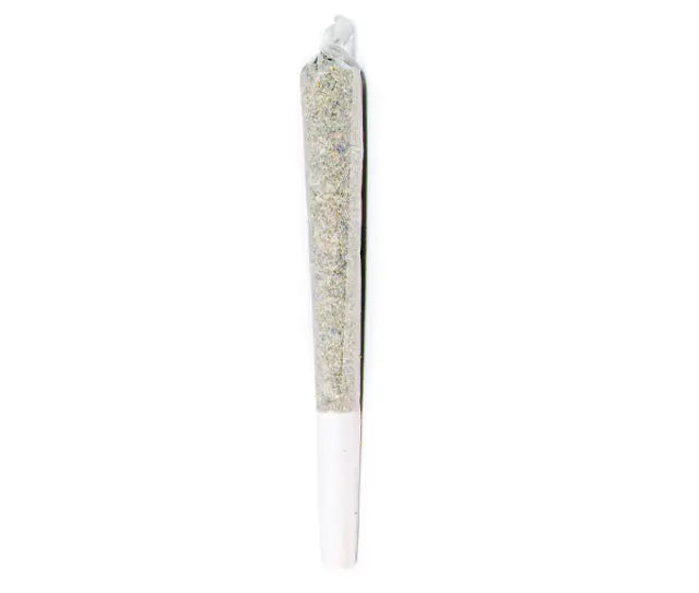 Cannabis Flower