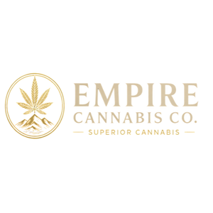 Empire Cannabis Co.