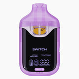 Boutiq Switch V4 2G Disposable Vape
