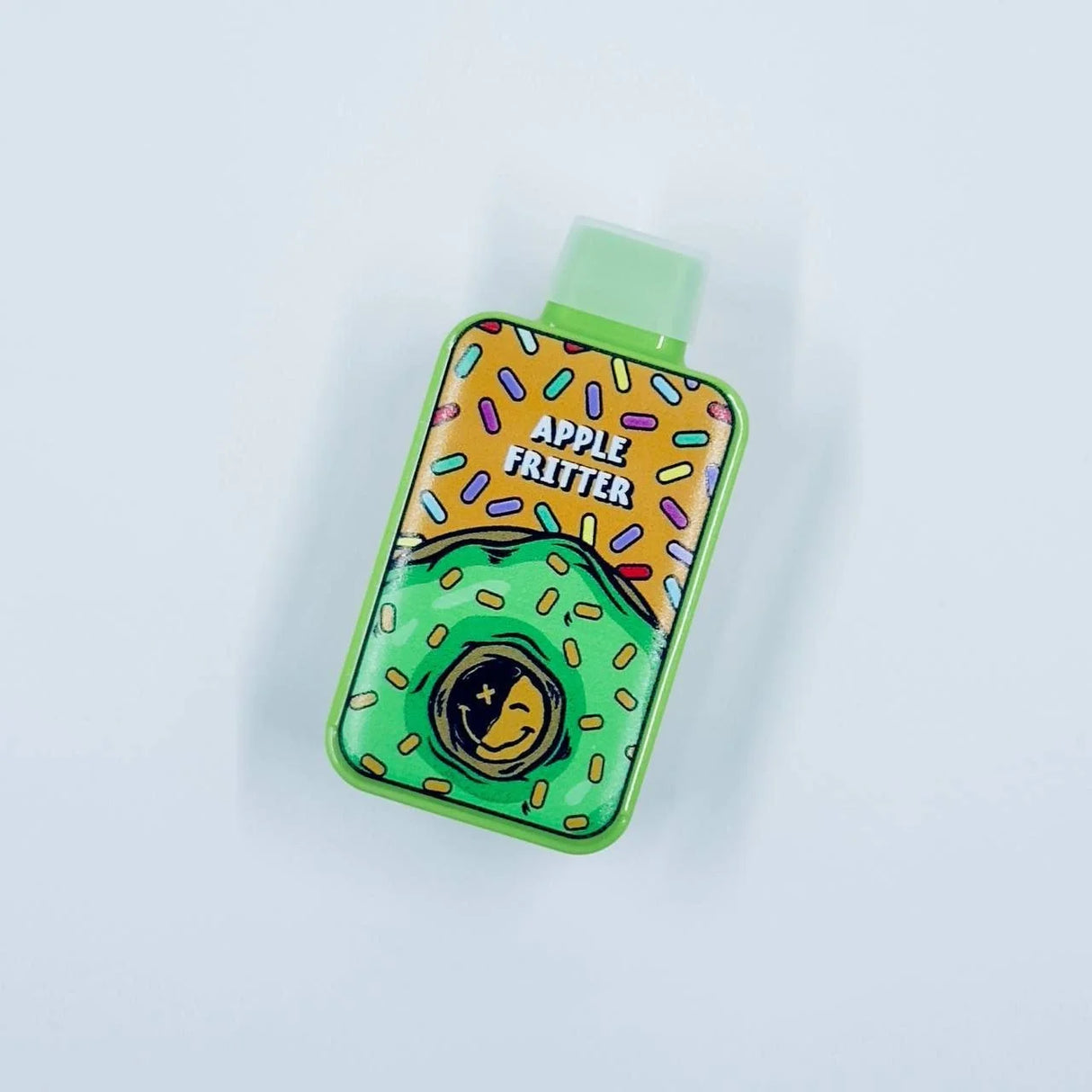 Fryd Donuts 2g Disposable Vape