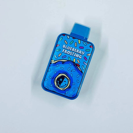 Fryd Donuts 2g Disposable Vape