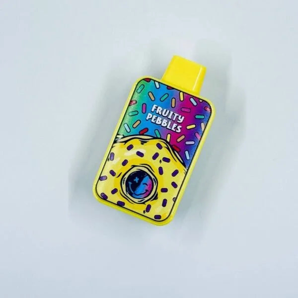 Fryd Donuts 2g Disposable Vape