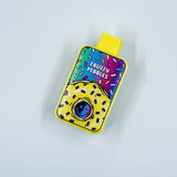 Fryd Donuts 2g Disposable Vape