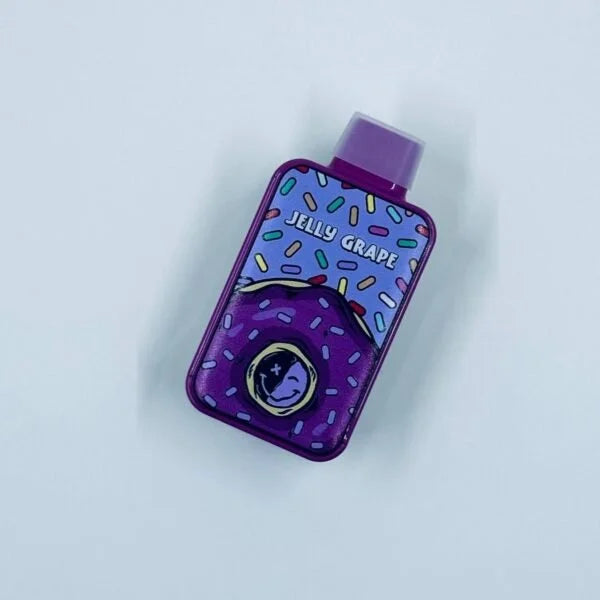 Fryd Donuts 2g Disposable Vape