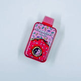 Fryd Donuts 2g Disposable Vape